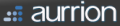 Aurrion to Develop Electronic-Photonic Integration Through DARPA Contract