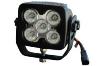 Introducing Latest Addition to Magnalight’s Series of LED Light Bars