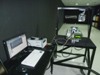 VITRONIC Installs First Calibration Stand for Laser Systems in Dubai