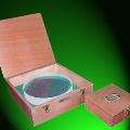 Optical Surfaces leads the way as a Supplier of High Precision Reference Flats