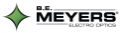 B.E. Meyers and ADS Win U.S. Army Green Laser Interdiction System (GLIS) Program