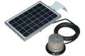 Larson Electronics' Magnalight Reveals Solar Powered LED Beacon Release