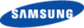 Samsung Electronics Starts Mass Production of ‘Optical Sensor in Pixel’ LCD Panels