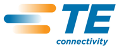 TE Connectivity Announces End-To-End, Plug-And-Play Cabling Solution for PON Design