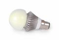 Consumer Electronics Show Best of Innovations Award Presented to LED World Bulb