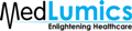 MedLumics Declares Closure of 4.7 M USD Series A Financing