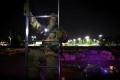 LED Flashlights and Headlights Introduced in SportHiTech’s Online Portal
