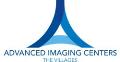 New Digital Mammography Unit in Advanced Imaging Centre in The Villages, Florida