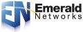 Emerald Networks Launches Transatlantic Fibre Optic Cable Connecting North America and Europe
