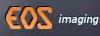 EOS Imaging Offers New Studies for Enhanced Orthopedic care
