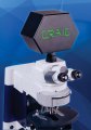Craic Technologies Launch MP-2 Microscope Photometer