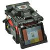 EFiberTools Launches Fiber Optic Fusion Splicer IFS-10 from Inno Instrument