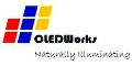 OLEDWorks Constructs Advanced R&D Lab with RG&E’s $61,000 Funding