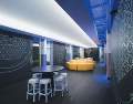 Lumenpulse Moves to Its Newly Constructed Corporate Headquarters