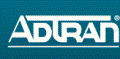 ADTRAN Declares Expansion of Optical Networking Edge Product Line