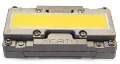Xicato Launches 3000 lm and 4000 lm XLM LED Modules