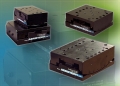Aerotech Goniometer Stages Aimed at Optical Component Industry