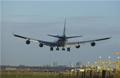 Developing Swift Lasers to Analyze Combustion in Jet Engines