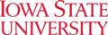 METaL Lab of Iowa State Facilitates Virtual Imaging for Industrial Research