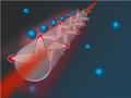 Researchers Develop Ultrasensitive Method by Coupling Atoms to Light in Glass Fiber