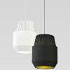 Rich Brilliant Willing’s Lighting Collection Available at Lumens.com