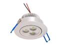 LED Waves Starts Launching LED Lights in USA