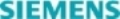 Siemens Healthcare to Deliver Imaging Systems and Software to Brazilian Alliar