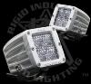 Rigid Industries Selects Marketing Agent for its Marine Series LED Lighting Array