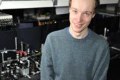 Researchers Develop Versatile Optical Chip Capable of Controlling Quantum Phenomena