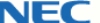 NEC Display Solutions Upgrades Digital Cinema Projector Series