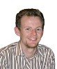 European Research Council Awards Grant to Researcher for Quantum Field Theory Project