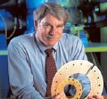 Pittcon Announce Recipients of 2012 Awards for Analytical Chemistry and Applied Spectroscopy
