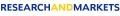 Research and Markets Adds Book on Micro- and NanoOptics to its Offering