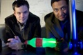 MIT Researchers Design World’s Slowest Fastest Camera