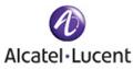 Alcatel-Lucent's 100 Gigabit Optical Solution from Cablevision, Argentina