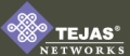 Tejas Networks' Packet Optical Transport Solutions to Improve Cross-Border Communications