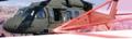 Goodrich Celebrates 100th Laser Warning/Detecting system’s Delivery for US Army Aircrafts