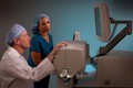 Eye Surgery Center of Michigan Introduced Bladeless LenSx Laser Cataract Surgery