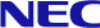 NEC Develops Super-resolution Technologies for Magnification Enhancement in Surveillance Cameras