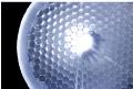 Parts of PCF Technology of NKT Photonics Licensed to GLphotonics