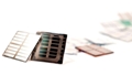 Researchers Achieve World-Record Efficiency for Organic Solar Cells Having Inverted Device Architecture