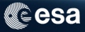 Chile Achieves First Laser Measurements of Europe's Galileo Satellites