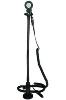 Larson Electronics’ Magnalight Introduces Ultra Versatile LEDP10W-1R-GNM Lamp
