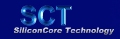 SiliconCore Technology Launches Innovative Fine Pitch LED Display Panel Technology