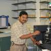 Researchers Develop Electronic Quantum Dots Probe to Perform Rapid Drug Testing