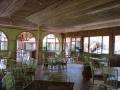 GlacialLight LED Lamps Replace Traditional Lights at Kampala, Uganda Sheraton