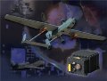 Northrop Grumman Provides Fiber-Optic INS-GPS System for US Navy Helicopter