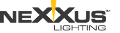 Nexxus Lighting Launches PAR20 and PAR30 LED Replacement Lamps
