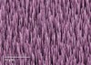 NIST Develops Fiber-Coupled Radiometer Capable of Measuring Absolute Optical Power