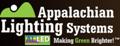 Launching Embedded ALLink Wireless Control for LED Garage Lights